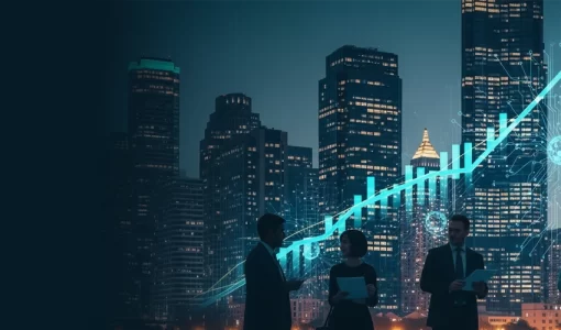 How AI & Tech Growth Are Driving H-1B Visa Demand in 2026