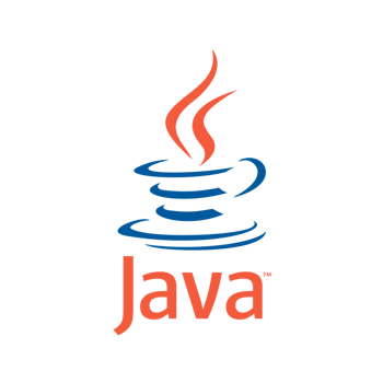 Java Logo