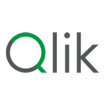 Qlik Logo