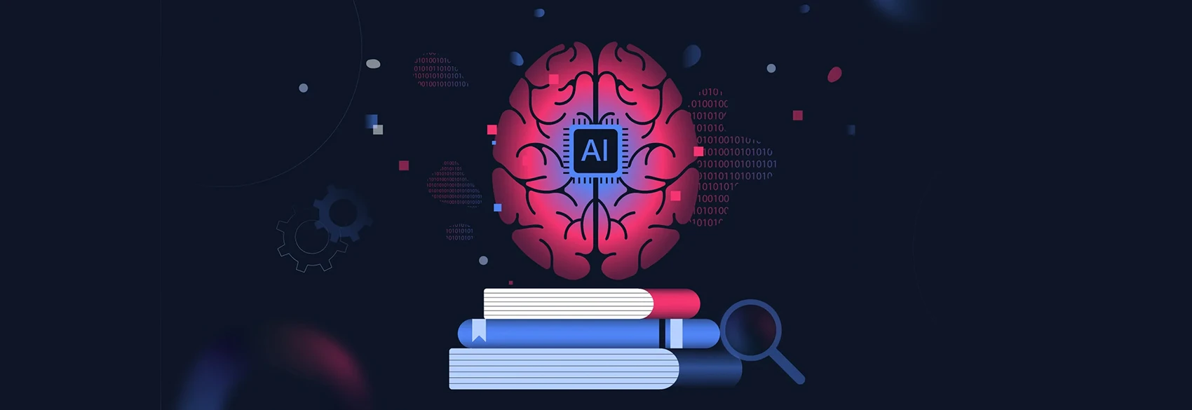 ai exam monitoring