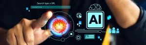 ai in education