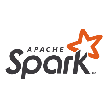 Spark Logo