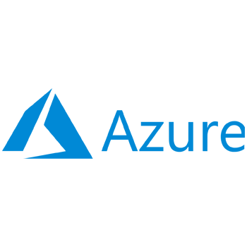 Azure Logo