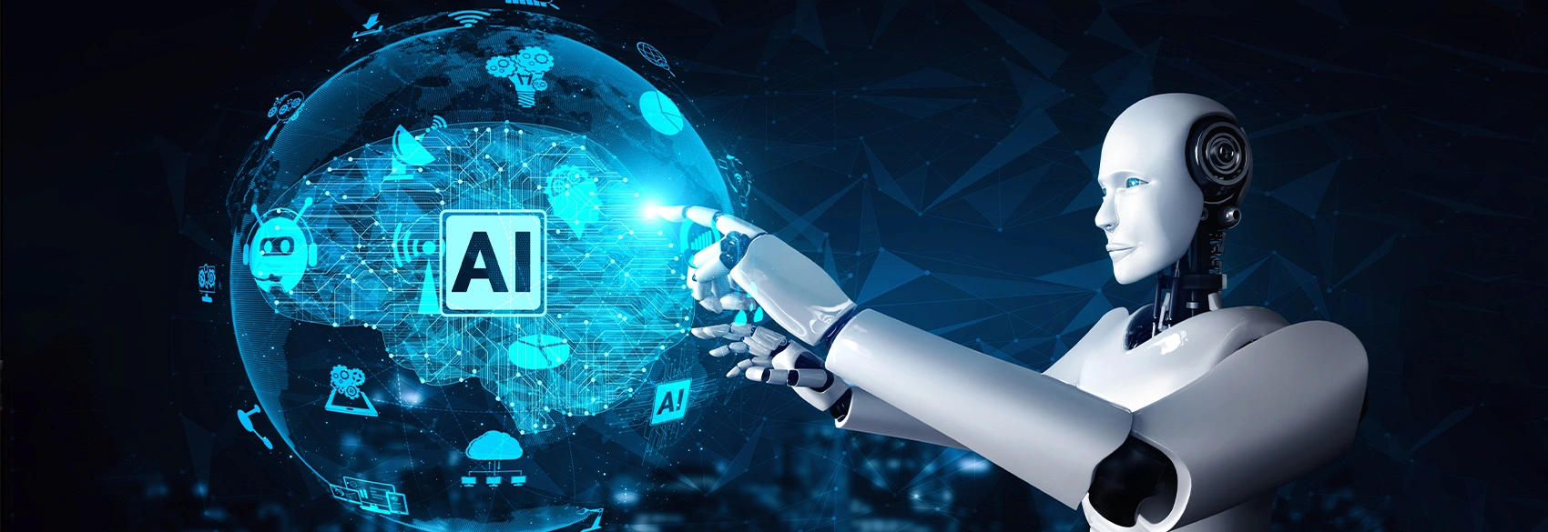 data science solutions