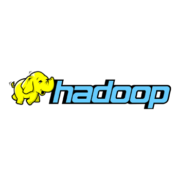 Hadoop Logo