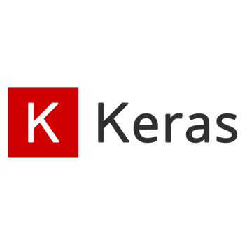 Keras Logo