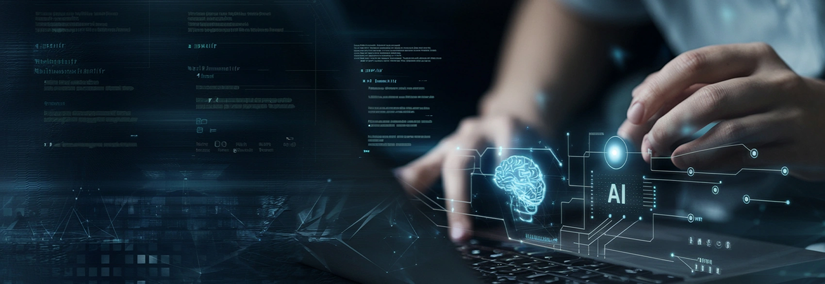 predictive analytics