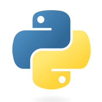 Python Logo