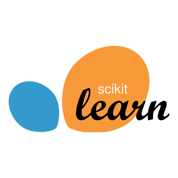Scikit-learn Logo