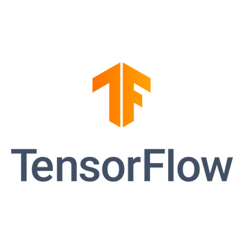 TensorFlow Logo