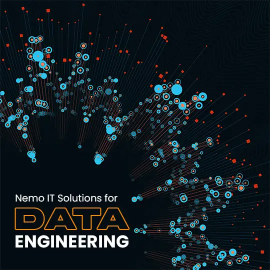 utilities data analytics