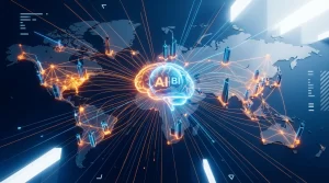 Top AI Language Software