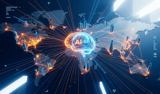 Top AI Language Software