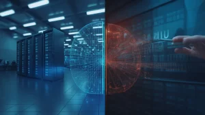 data engineering banking