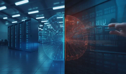 data engineering banking