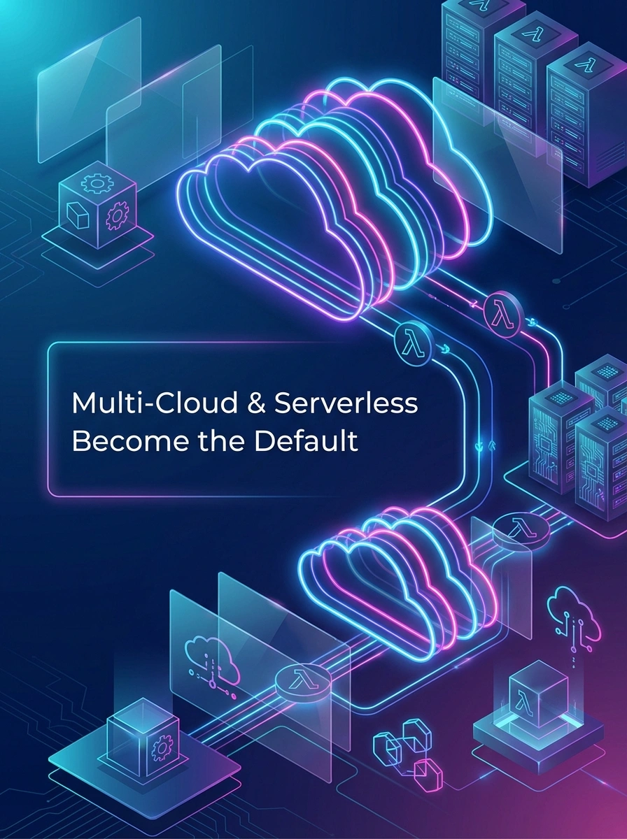 multi-cloud-and-serverless
