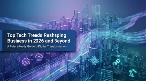 top-tech-trend-reshaping-2026