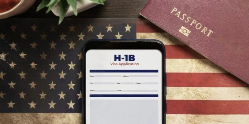 h1b-visa extension rules