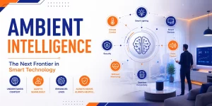 ambient_intelligence