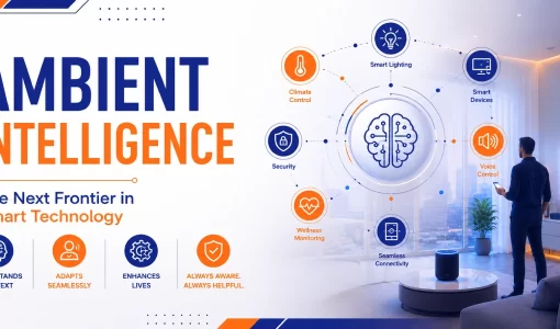 ambient_intelligence