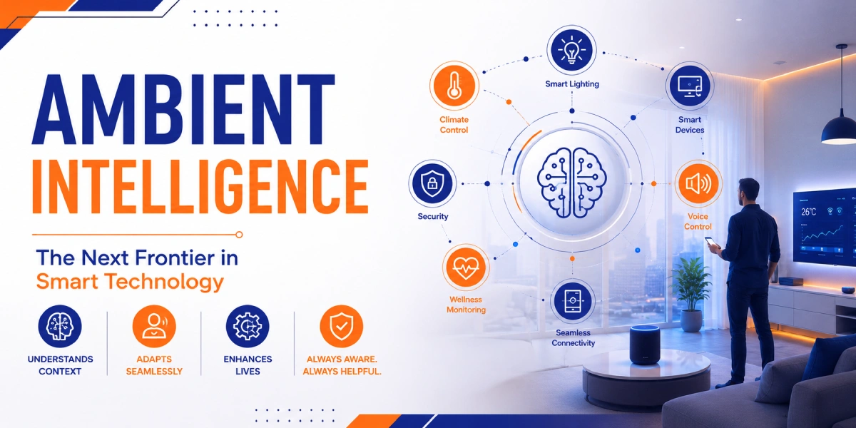 ambient_intelligence