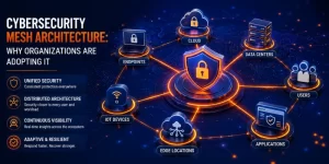 cybersecurity_nemoit