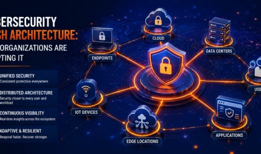 cybersecurity_nemoit