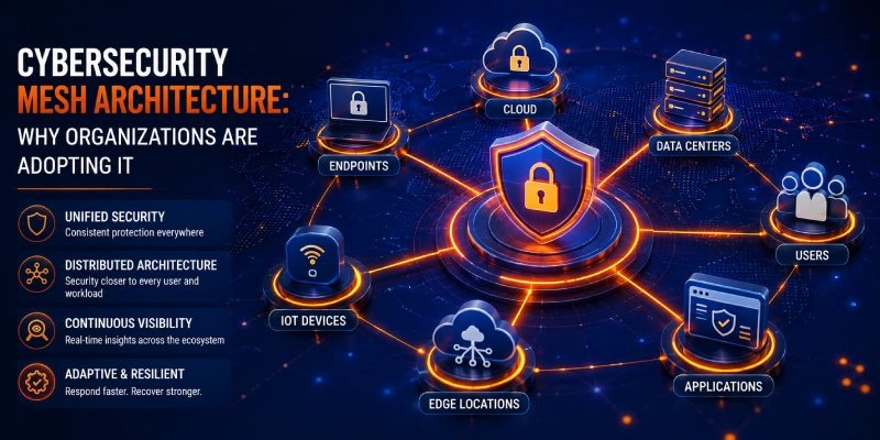 cybersecurity_nemoit
