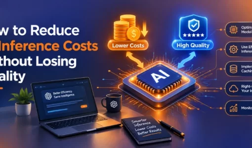 how_to_reduce_AI_Interference_costs_without_losing_quality