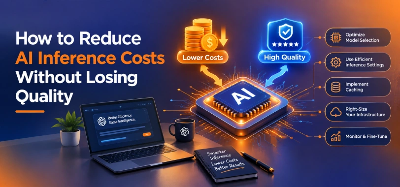 how_to_reduce_AI_Interference_costs_without_losing_quality